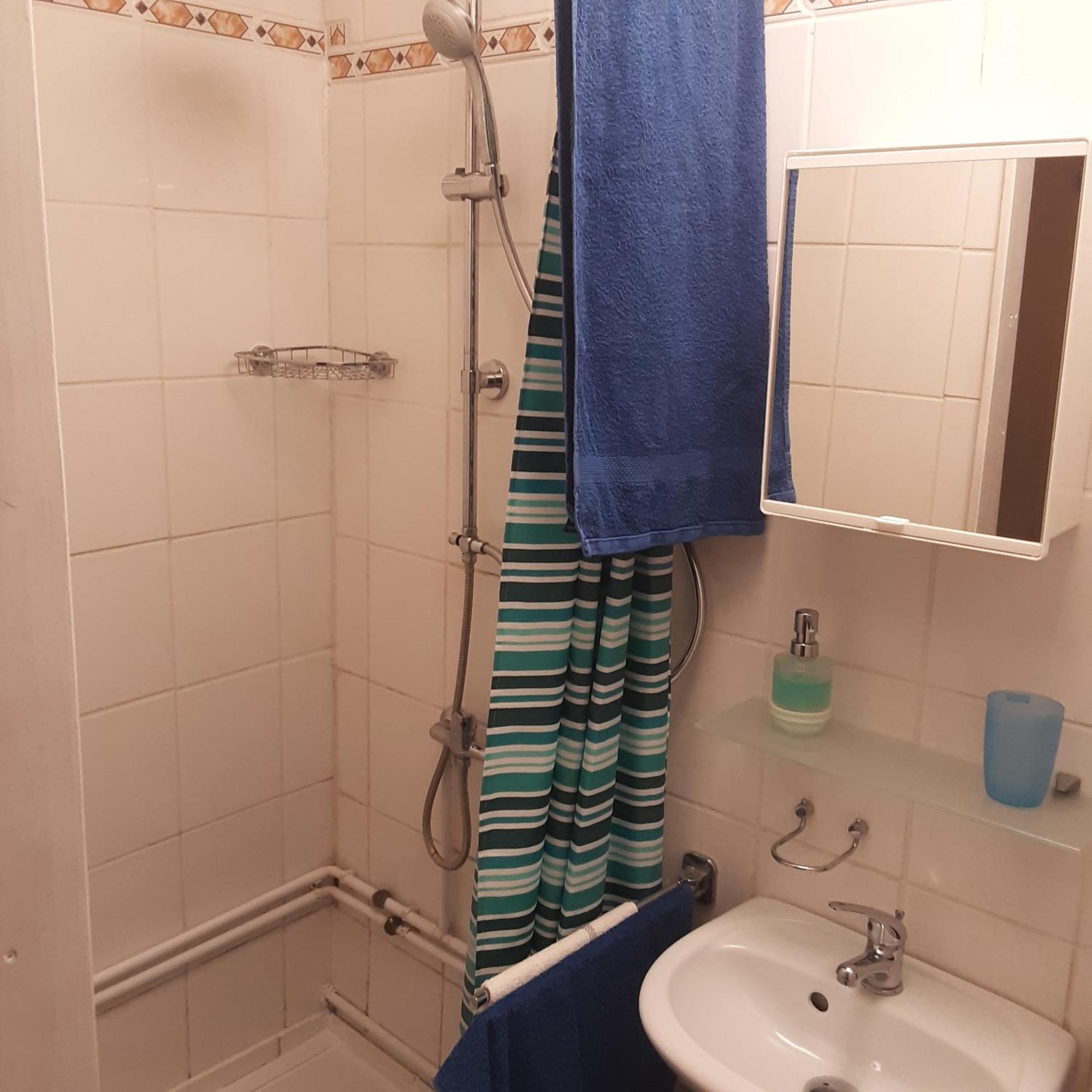 Gaestezimmer فايمر المظهر الخارجي الصورة